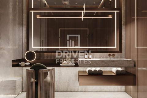 3 غرف نوم شقة  رقم 120742 30