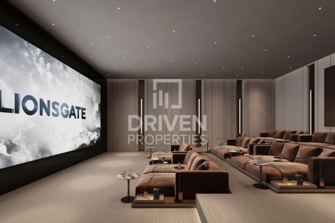 3 غرف نوم شقة  رقم 120742 19