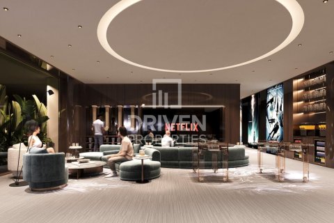 3 غرف نوم شقة  رقم 120742 8