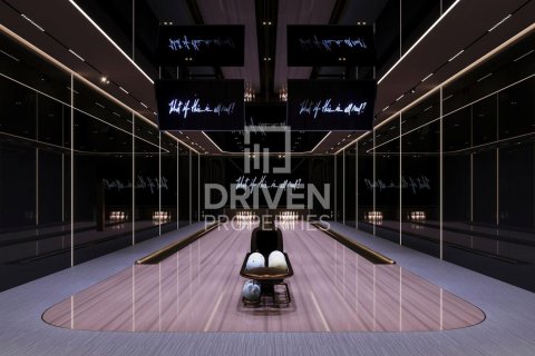 3 غرف نوم شقة  رقم 120742 26