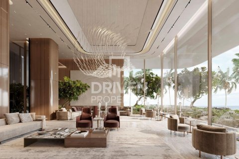 3 غرف نوم شقة  رقم 120742 11