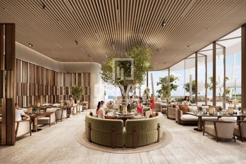 3 غرف نوم شقة  رقم 120742 16