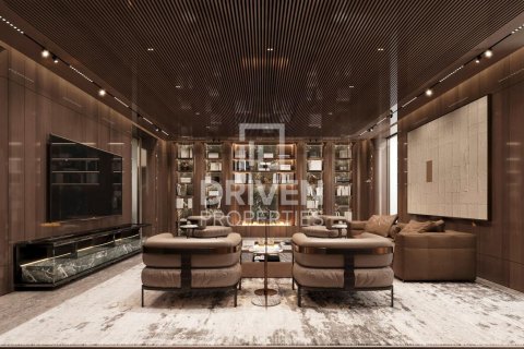 3 غرف نوم شقة  رقم 120742 10