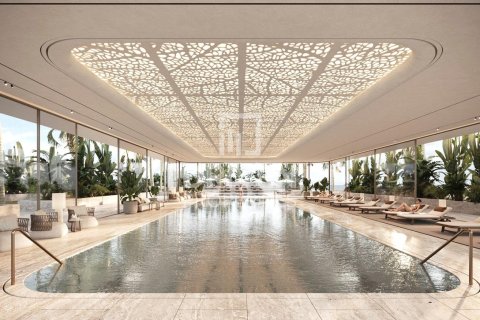 3 غرف نوم شقة  رقم 120742 22