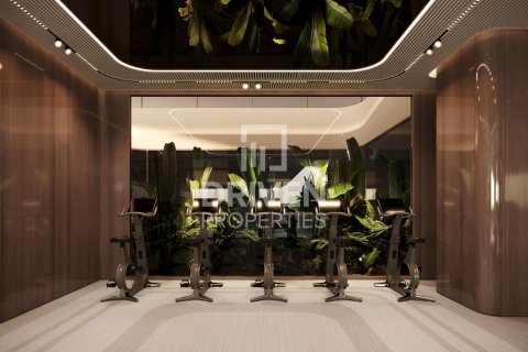 3 غرف نوم شقة  رقم 120742 27