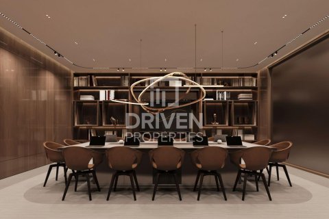 3 غرف نوم شقة  رقم 120742 7