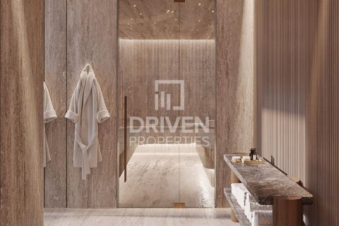 3 غرف نوم شقة  رقم 120742 23