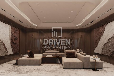 3 غرف نوم شقة  رقم 120742 14