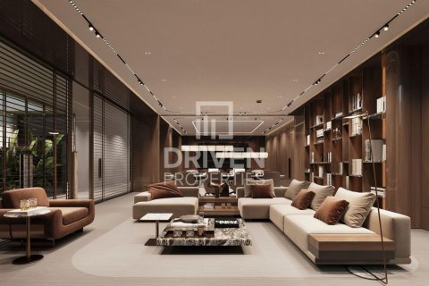 3 غرف نوم شقة  رقم 120742 15