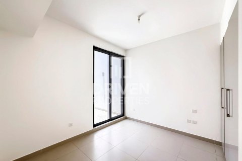 Таунхаус с 3 спальнями №120743 4