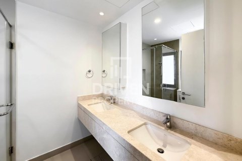 Таунхаус с 3 спальнями №120743 9