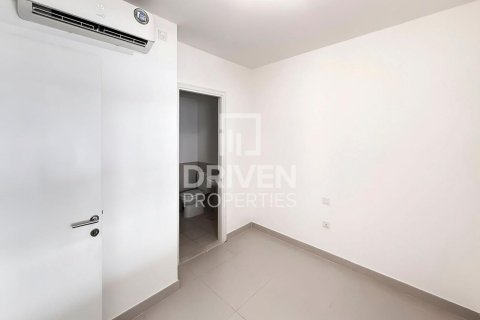 Таунхаус с 3 спальнями №120743 5