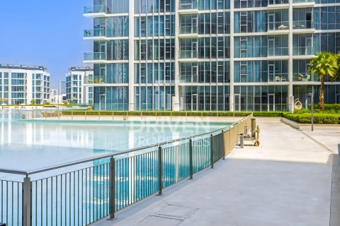 Квартира с 1 спальней  №120745 17