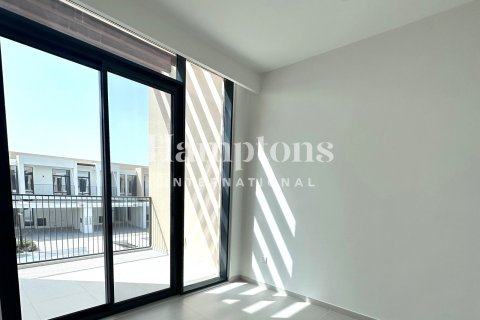 Villa de 4 dormitorios en Dubai South (Dubai World Central), UAE No. 143138 22