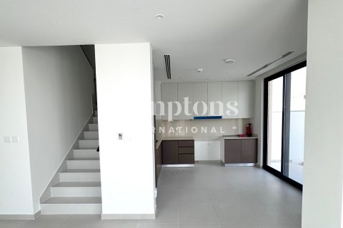 Villa de 4 dormitorios en Dubai South (Dubai World Central), UAE No. 143138 11