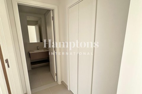 Villa de 4 dormitorios en Dubai South (Dubai World Central), UAE No. 143138 10