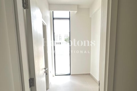 Villa de 4 dormitorios en Dubai South (Dubai World Central), UAE No. 143138 7