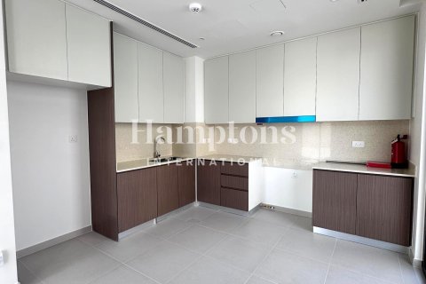 Villa de 4 dormitorios en Dubai South (Dubai World Central), UAE No. 143138 15