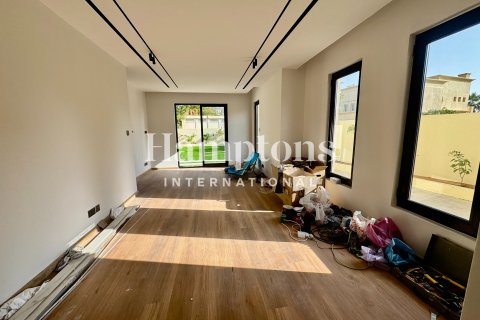 Villa de 3 dormitorios en Springs 6, UAE No. 143134 14