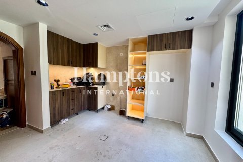 Villa de 3 dormitorios en Springs 6, UAE No. 143134 8