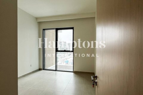 Apartment de 2 dormitorios en Mina Rashid, UAE No. 143136