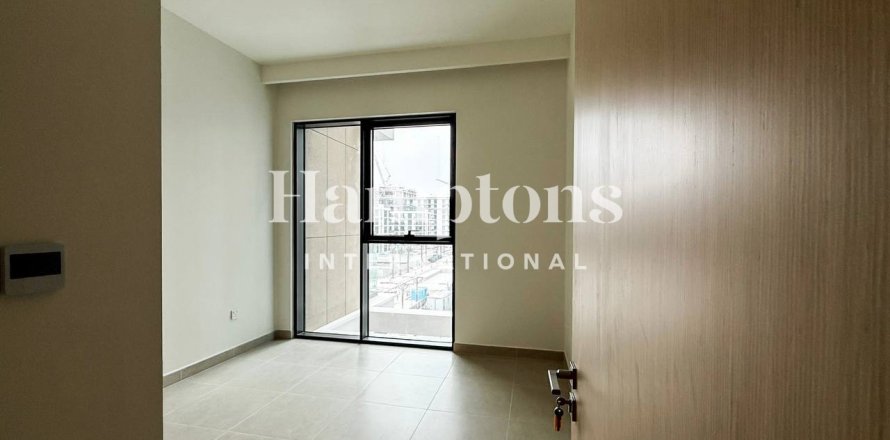 Apartment de 2 dormitorios en Mina Rashid, UAE No. 143136