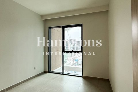 Apartment de 2 dormitorios en Mina Rashid, UAE No. 143136 19