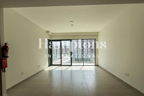 Apartment de 2 dormitorios en Mina Rashid, UAE No. 143136 11