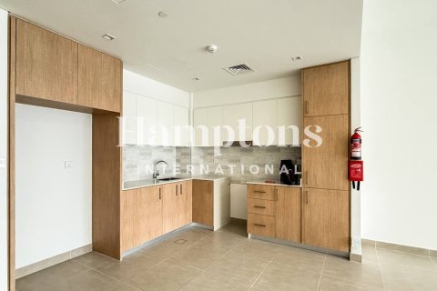 Apartment de 2 dormitorios en Mina Rashid, UAE No. 143136 3