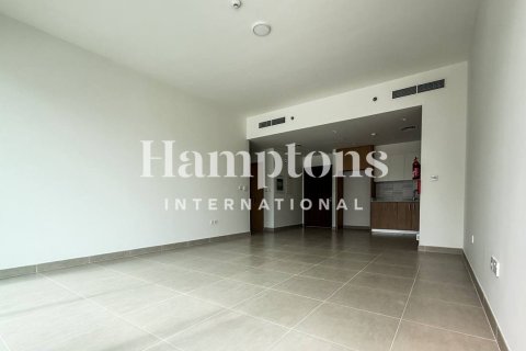 Apartment de 2 dormitorios en Mina Rashid, UAE No. 143136 16