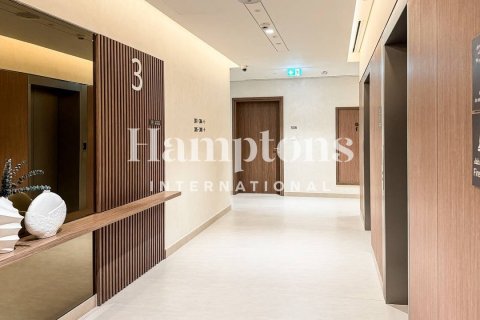 Apartment de 2 dormitorios en Mina Rashid, UAE No. 143136 13