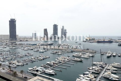 Apartment de 2 dormitorios en Mina Rashid, UAE No. 143136 10