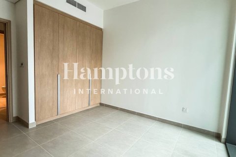 Apartment de 2 dormitorios en Mina Rashid, UAE No. 143136 21