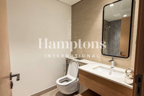 Apartment de 2 dormitorios en Mina Rashid, UAE No. 143136 15