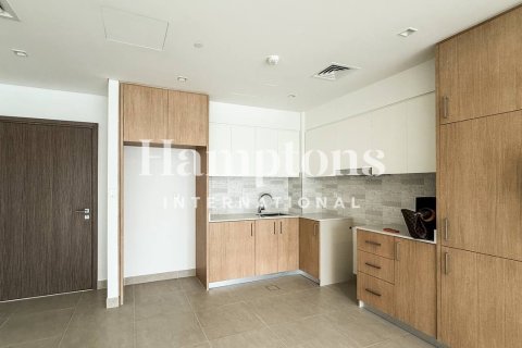 Apartment de 2 dormitorios en Mina Rashid, UAE No. 143136 17