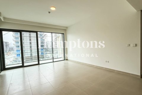 Apartment de 2 dormitorios en Mina Rashid, UAE No. 143136 4