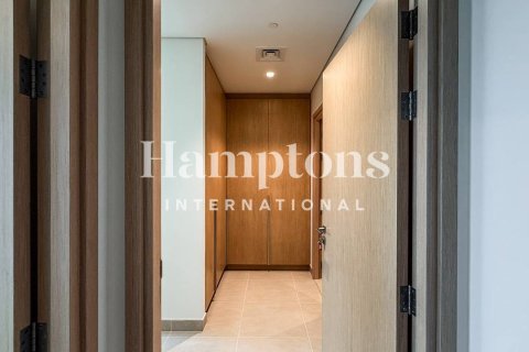 Apartment de 2 dormitorios en Mina Rashid, UAE No. 143136 12