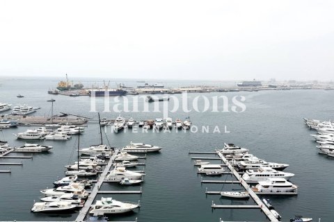 Apartment de 2 dormitorios en Mina Rashid, UAE No. 143136 8