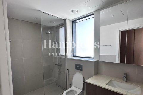 Villa de 4 dormitorios en Dubai South (Dubai World Central), UAE No. 143139 28