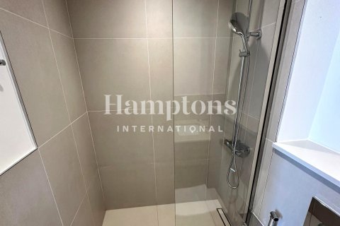 Villa de 4 dormitorios en Dubai South (Dubai World Central), UAE No. 143139 13