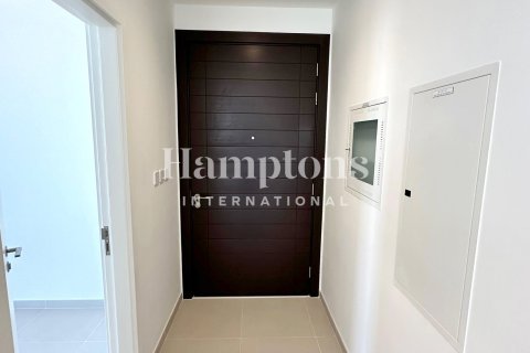 Villa de 4 dormitorios en Dubai South (Dubai World Central), UAE No. 143139 22