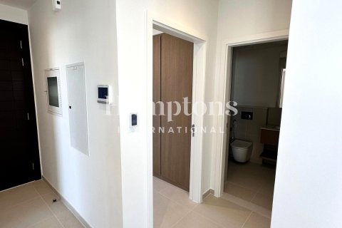 Villa de 4 dormitorios en Dubai South (Dubai World Central), UAE No. 143139 9