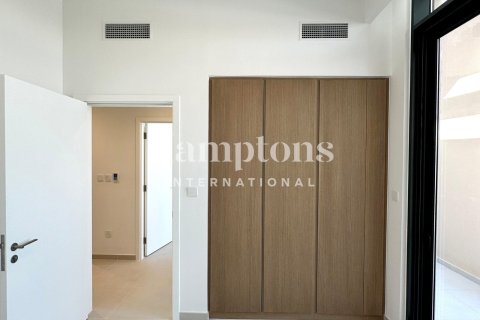 Villa de 4 dormitorios en Dubai South (Dubai World Central), UAE No. 143139 29