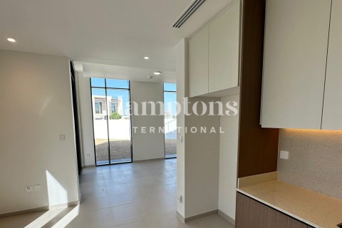 Villa de 4 dormitorios en Dubai South (Dubai World Central), UAE No. 143139 23