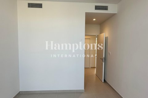 Villa de 4 dormitorios en Dubai South (Dubai World Central), UAE No. 143139 15