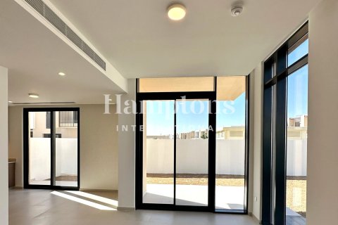 Villa de 4 dormitorios en Dubai South (Dubai World Central), UAE No. 143139 20