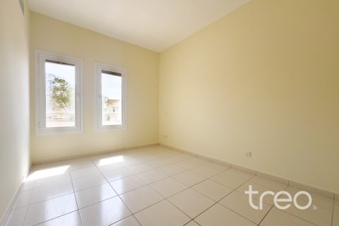 Villa de 3 dormitorios en The Springs, UAE No. 188030 11