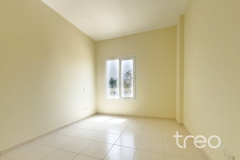 Villa de 3 dormitorios en The Springs, UAE No. 188030 10