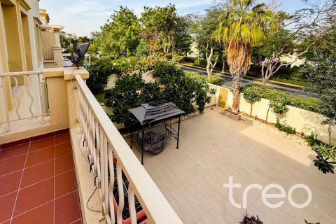 Villa de 3 dormitorios en The Springs, UAE No. 188030 9