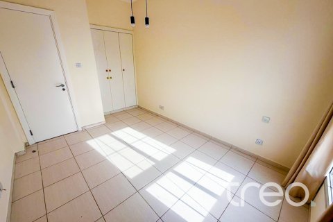 Villa de 3 dormitorios en The Springs, UAE No. 188030 8